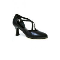 Cuccarini scarpe danza