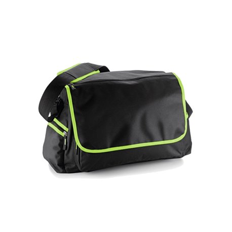 Borsa da danza