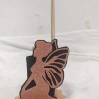 Diffusore profumo Trilly